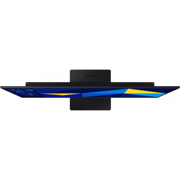 Samsung Essential Monitor S3 (S30GD) 27" Full HD -näyttö