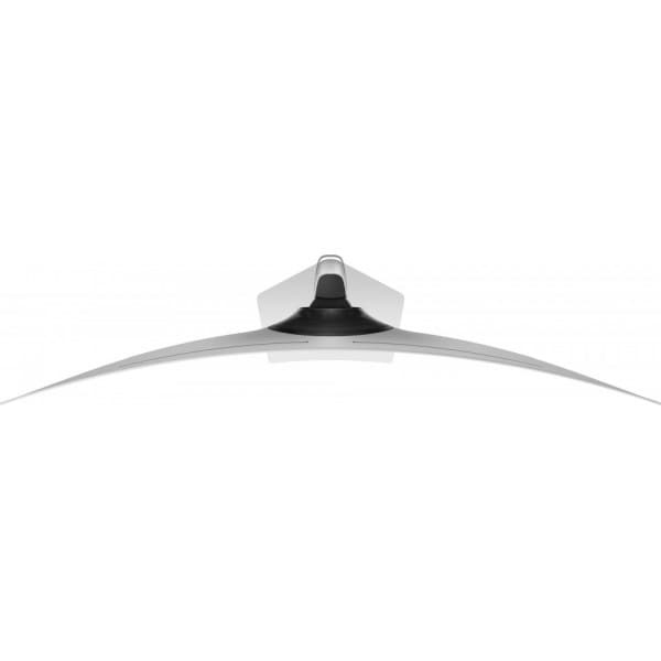 Samsung Odyssey OLED G9 (G91SD) 49" böjd spelskärm