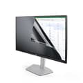 Pikkukuva 3 / 8: Yksityisyyssuoja näytölle Startech 2269-PRIVACY-SCREEN 22"