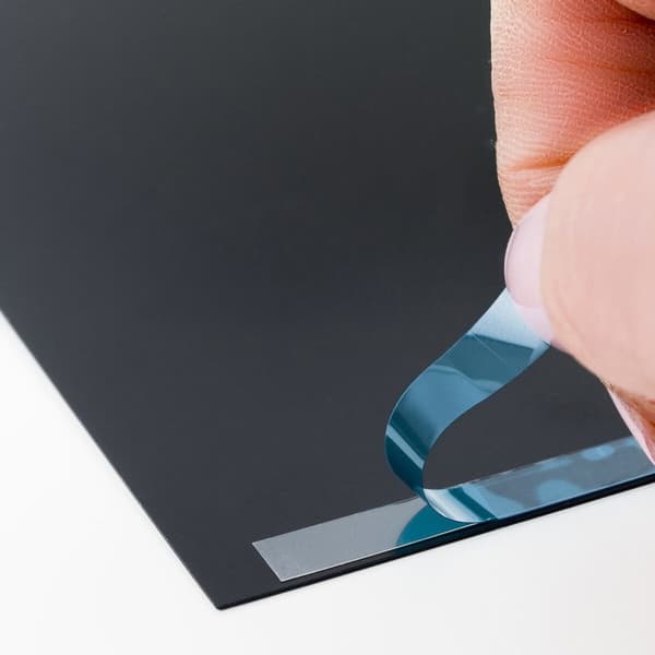 Yksityisyyssuoja näytölle Startech 2269-PRIVACY-SCREEN 22"