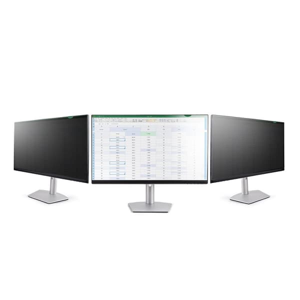Yksityisyyssuoja näytölle Startech 2269-PRIVACY-SCREEN 22"