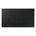 Miniatyrbillede 2 af 2: Videovæg Monitor Samsung LH98QHCEBGCXEN 98" 4K Ultra HD