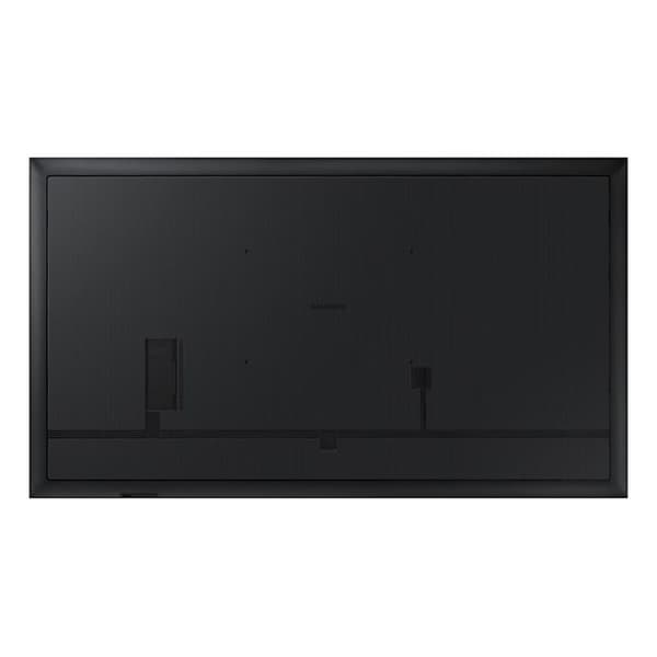 Videovæg Monitor Samsung LH98QHCEBGCXEN 98" 4K Ultra HD
