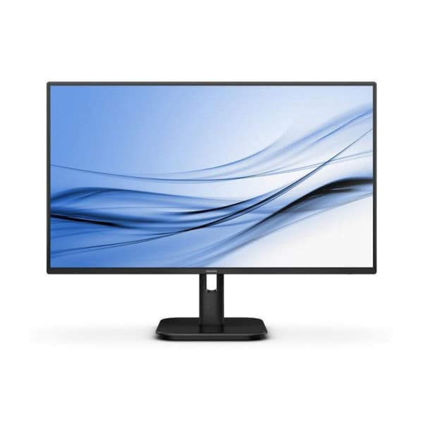Philips 24E1N1100A - 1000 Ser