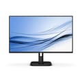 Miniatyrbild 4 av 6: Philips 24E1N1100A - 1000 Ser