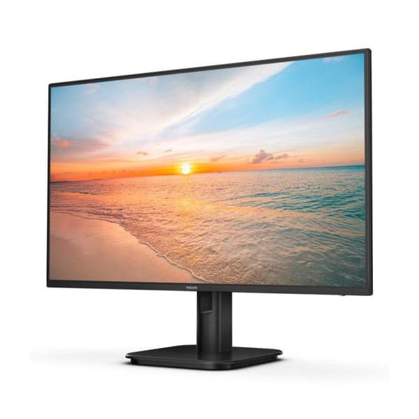 Philips 24E1N1100A - 1000 Ser
