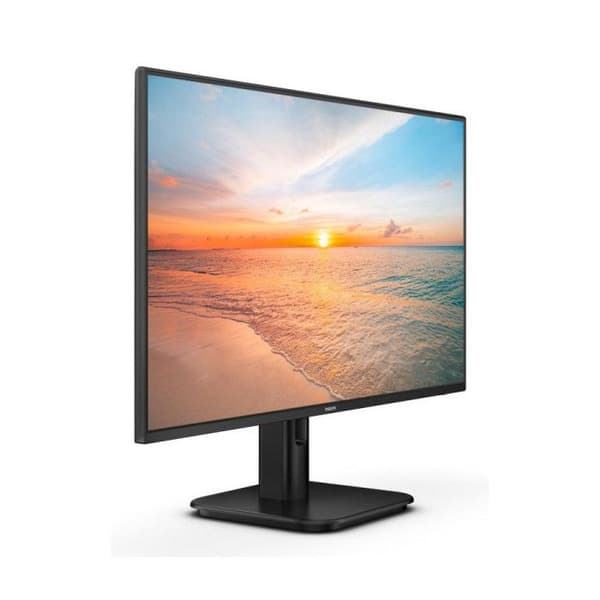 Philips 24E1N1100A - 1000 Ser