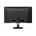 Miniatyrbild 1 av 6: Philips 24E1N1100A - 1000 Ser