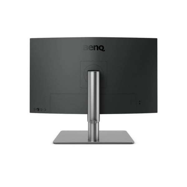BENQ PD2725U TU Svart
