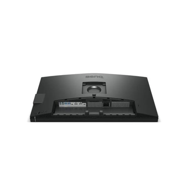 BENQ PD2725U TU Svart