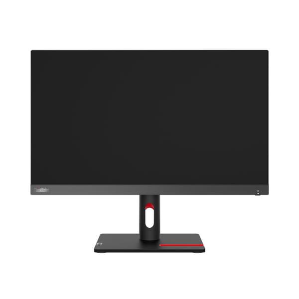 LENOVO ThinkVision S22i-30 21,5p IPS WLED FHD 75Hz 250cd/m2 4ms HDMI VGA Tilt Stand