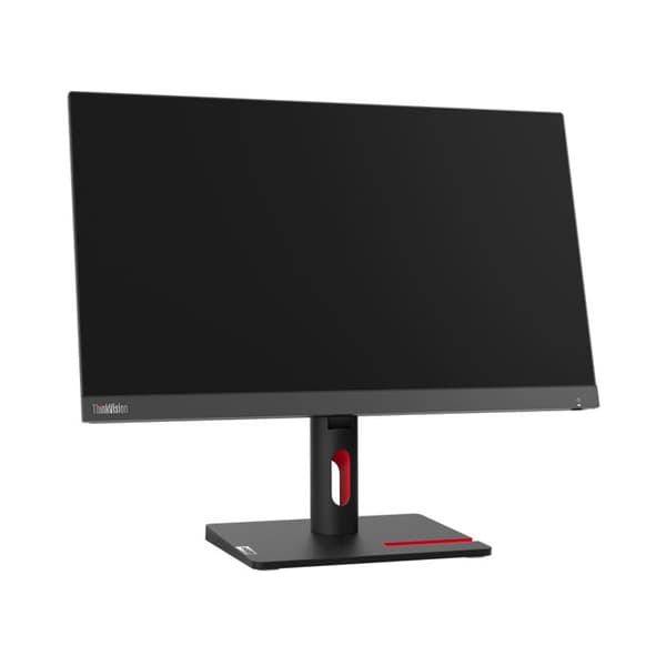 LENOVO ThinkVision S22i-30 21,5p IPS WLED FHD 75Hz 250cd/m2 4ms HDMI VGA Tilt Stand