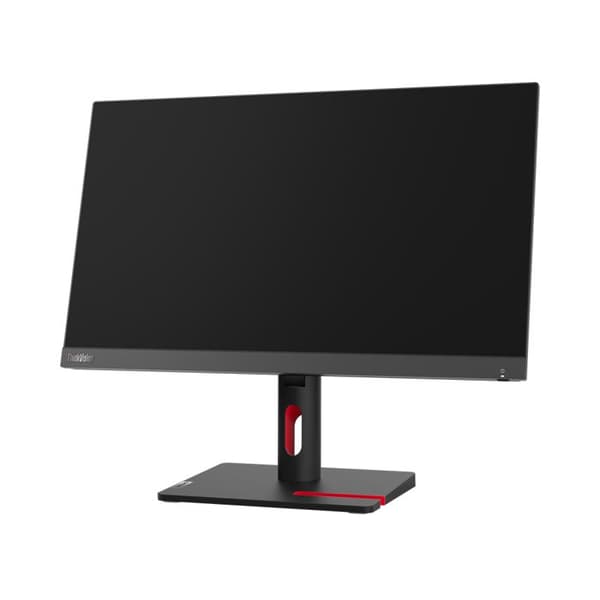 LENOVO ThinkVision S22i-30 21,5p IPS WLED FHD 75Hz 250cd/m2 4ms HDMI VGA Tilt Stand
