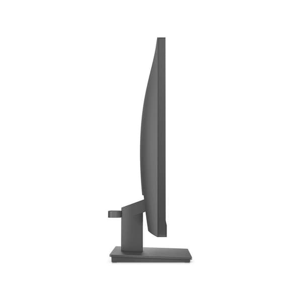 HP P27 G5 27" skärm