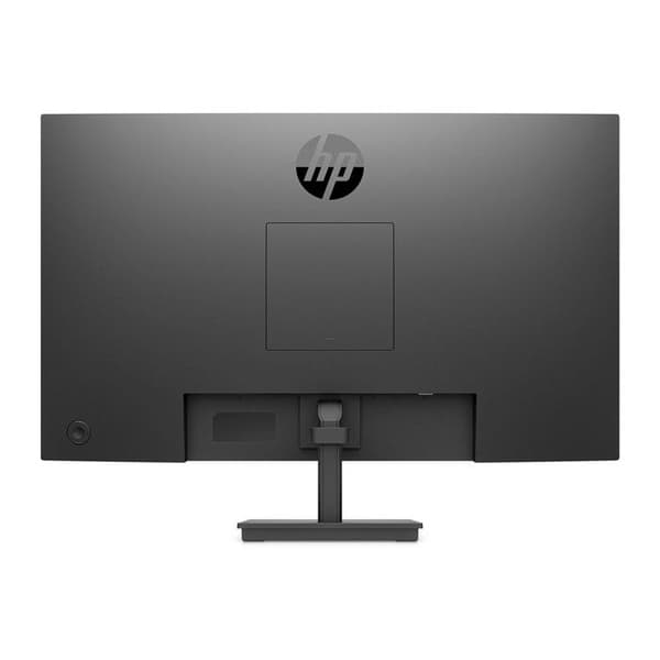 HP P27 G5 27" skärm