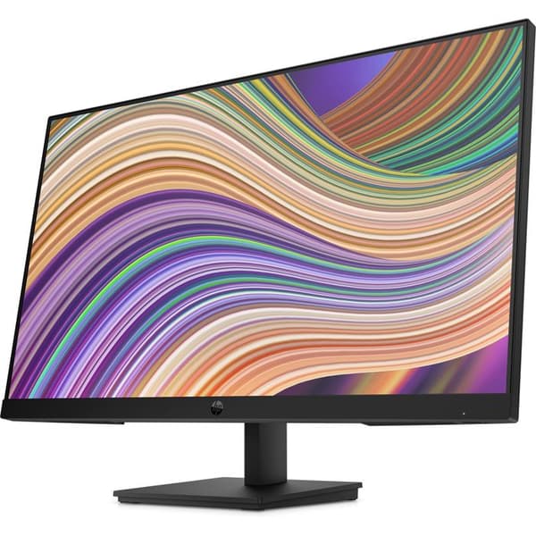 HP P27 G5 27" skärm