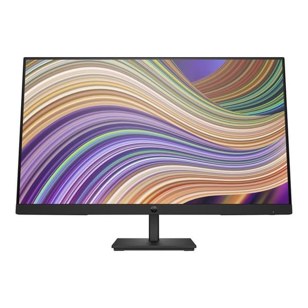 HP P27 G5 27" skärm
