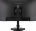 Miniatyrbild 4 av 4: PC-skärm VIEWSONIC VG2408A - LED IPS 24 po - 1920 x 1080 - 5 ms - HDMI