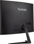 Miniatyrbild 4 av 4: ViewSonic VX2719-PC-MHD Svart 27" FHD 240Hz-skärm