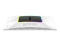 Miniatyrbilde 3 av 5: OMEN Transcend by HP 32 - OLED-skjerm - gaming - 32" (31.5" synlig) - 3840 x 2160 4K @ 240 Hz - 250 cd/m² - 1500000:1 - DisplayHDR 400 True Black - 0
