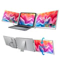 Miniatyrbild 1 av 9: Tri-Screen  S7 portable monitor 14"