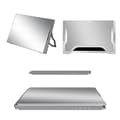 Miniatyrbild 9 av 9: Tri-Screen  S900 portable monitor 16"
