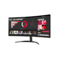 Miniatyrbild 3 av 6: Skärm PC LG UltraWide 34WR50QK-B