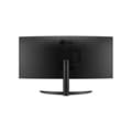Miniatyrbild 4 av 6: Skärm PC LG UltraWide 34WR50QK-B