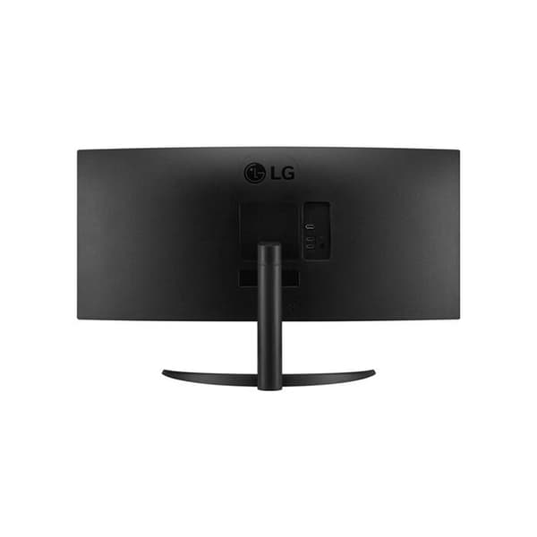 Skärm PC LG UltraWide 34WR50QK-B