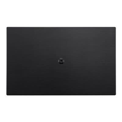 ASUS ZenScreen MB165B - skärm