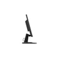 Miniatyrbild 5 av 6: Monitor Lenovo D24-40 Full HD 23,8" Full HD 75 Hz