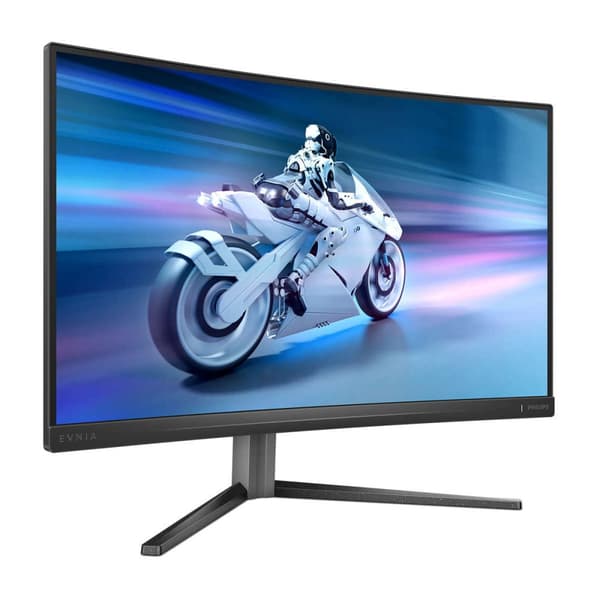 Näyttö Philips 27M2C5200W/00 Full HD 27"