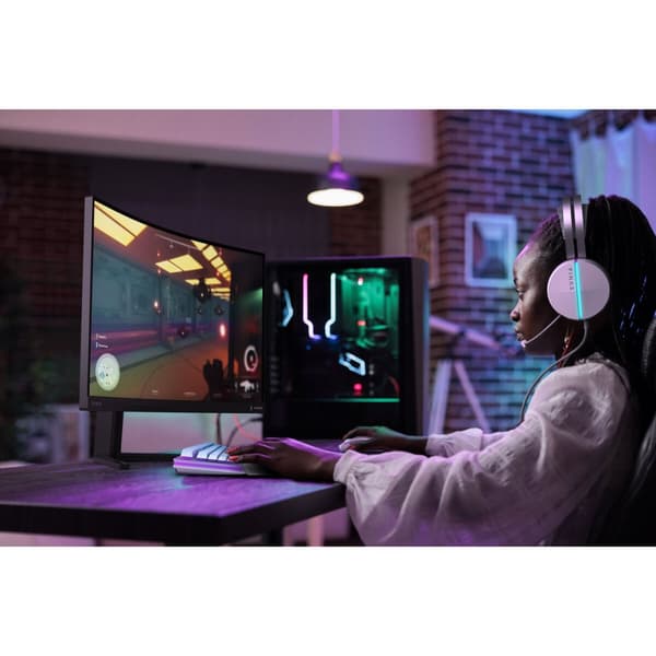 Näyttö Philips 27M2C5200W/00 Full HD 27"