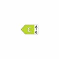 Miniatyrbild 4 av 10: Monitor Gaming Philips 272B1G/00 27" Full HD