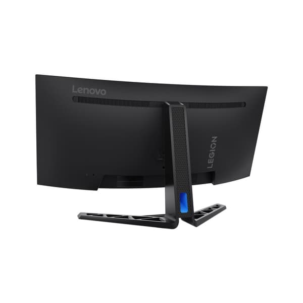 Skærm Lenovo 67C7GACBEU 34" Wide Quad HD