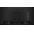 Miniatyrbillede 5 af 6: Skærm Lenovo 67C7GACBEU 34" Wide Quad HD