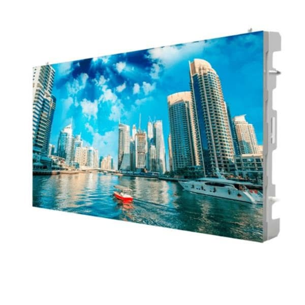 Videovägg Monitor Hikvision 317001683