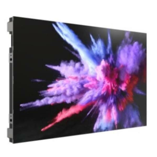 Videovæg Monitor Hikvision 317005649