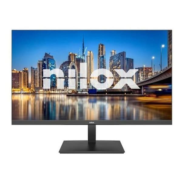 Skærm Nilox NXM24FHD1202 23,8"