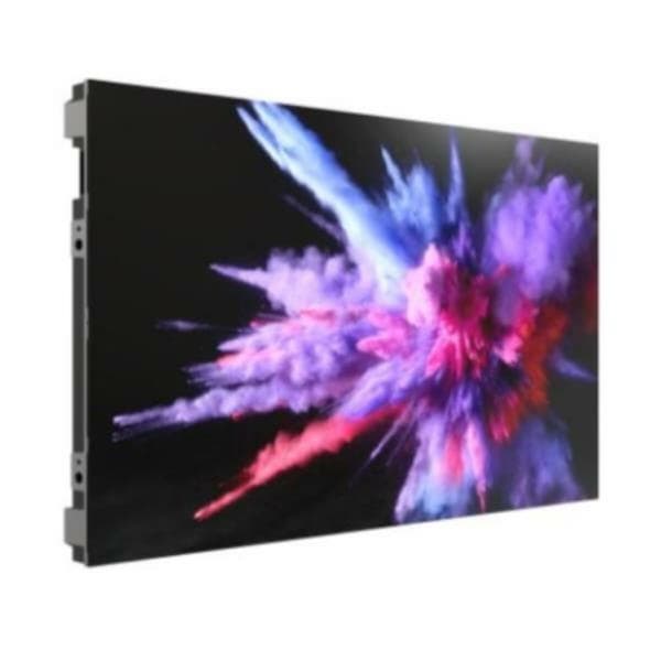 Videovegg Monitor Hikvision 317005652