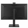 Miniatyrbild 3 av 4: USB-C till HDMI Adapter Asus 90LM04P1-B04370 27" Full HD