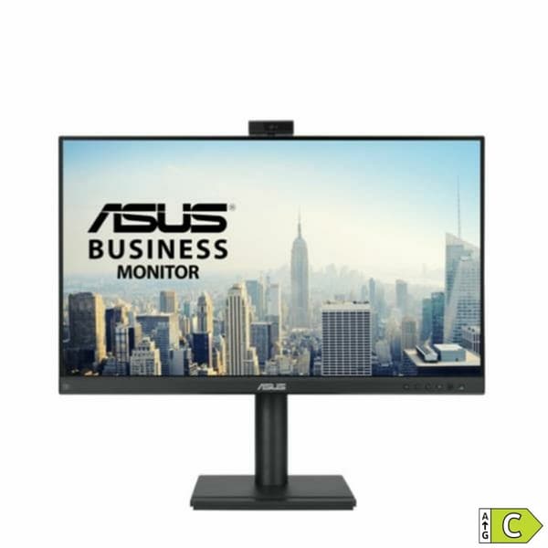 USB-C till HDMI Adapter Asus 90LM04P1-B04370 27" Full HD