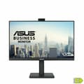 Miniatyrbild 2 av 4: USB-C till HDMI Adapter Asus 90LM04P1-B04370 27" Full HD