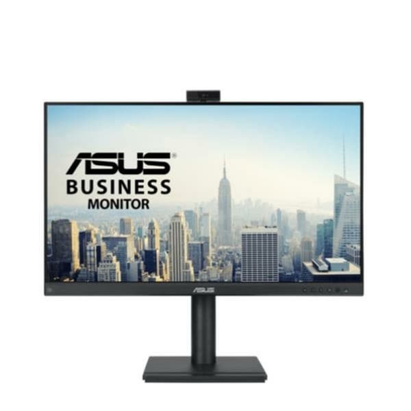 USB-C till HDMI Adapter Asus 90LM04P1-B04370 27" Full HD Svart