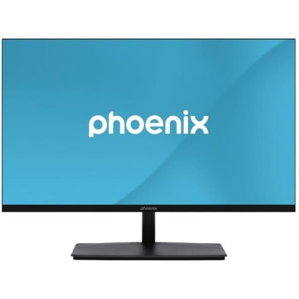 Näyttö Phoenix PRISMA24 24" Full HD