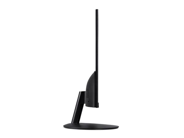 Acer SB322QUAbmiipx, 80 cm (31.5"), 2560 x 1440 pixlar, Wide Quad HD, 4 ms, Svart