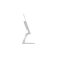 Miniatyrbillede 5 af 8: Skærm Lenovo 67BCKAC6EU 23,8" Full HD