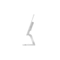 Miniatyrbillede 6 af 8: Skærm Lenovo 67BCKAC6EU 23,8" Full HD