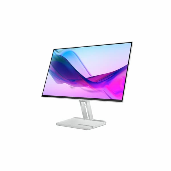 Näyttö Lenovo 67BCKAC6EU 23,8" Full HD