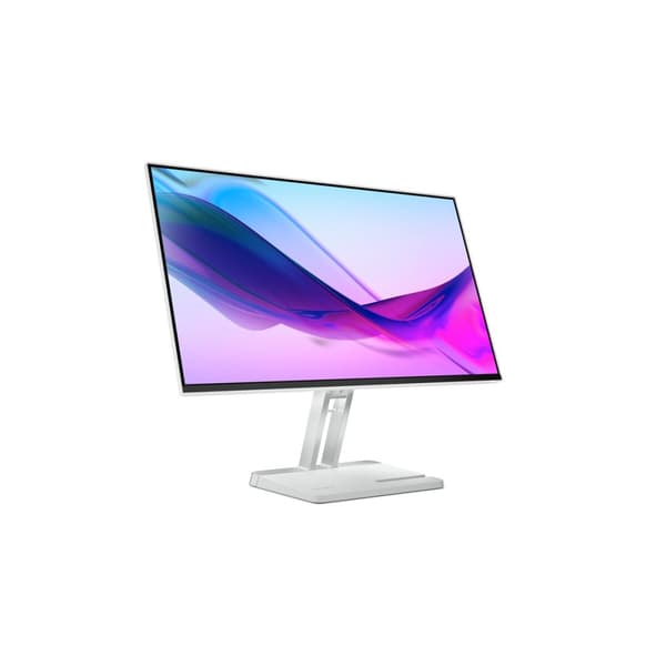 Näyttö Lenovo 67BCKAC6EU 23,8" Full HD
